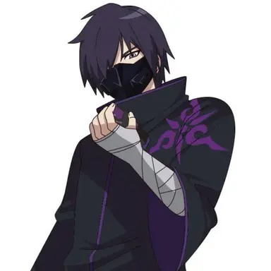 Profile image of 현