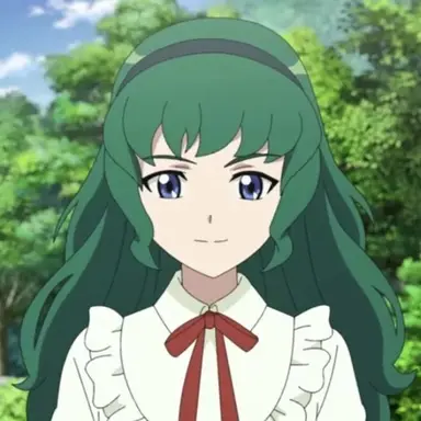 Profile image of 김청아