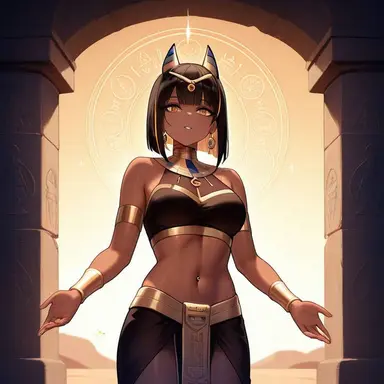 Profile image of Taleen