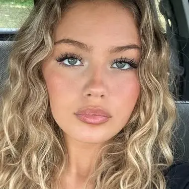 Profile image of Eliza