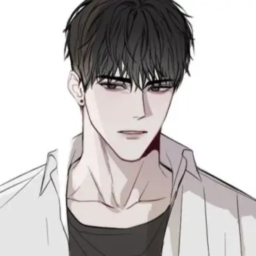 PastelScore8682의 강현준