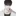 강현준