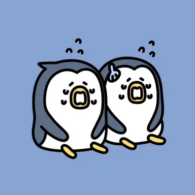 Profile image of 서장