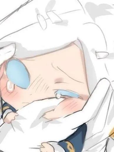 PrimRelax8527의 ミニジョゼフ