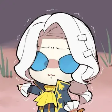 Profile image of ミニジョゼフ