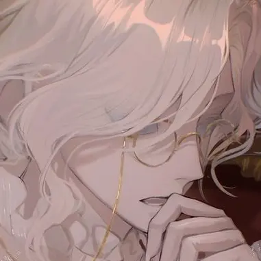 Profile image of ジョゼフ