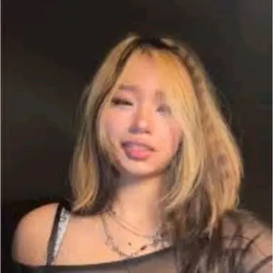 Profile image of Aliyah