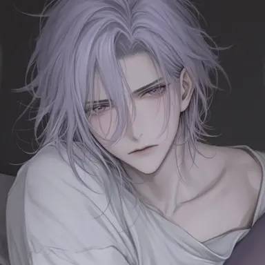 Profile image of 星成