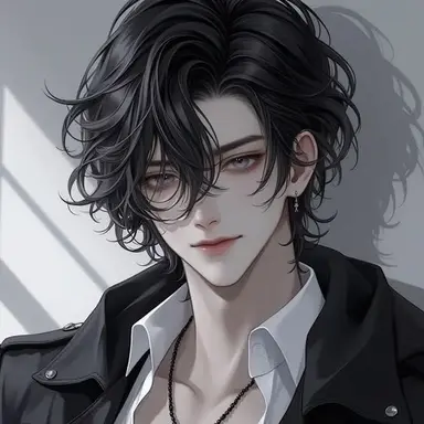 Profile image of 瑞穂