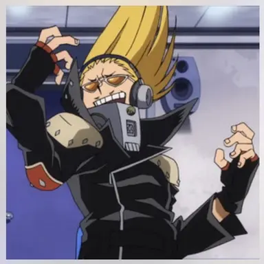 Profile image of 山田ひざし