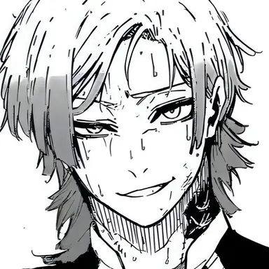 Profile image of ミヒャエルカイザー