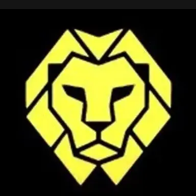 Profile image of 레오족