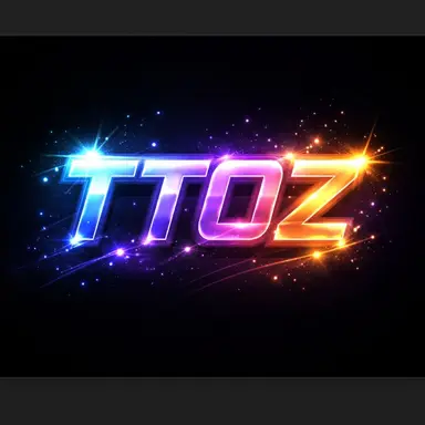 Profile image of TTOZ