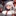 미스카