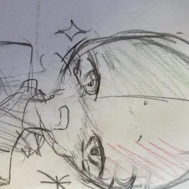 Profile image of 現国