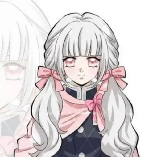 NearTick3256의 Attention-Seeking Hashira