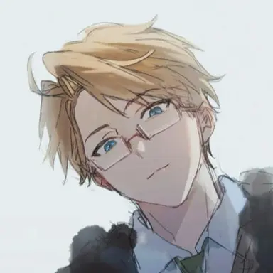 Profile image of アルフレッド