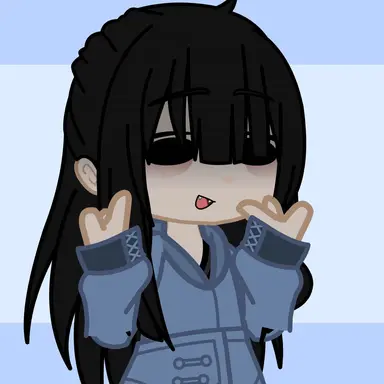 Profile image of 主