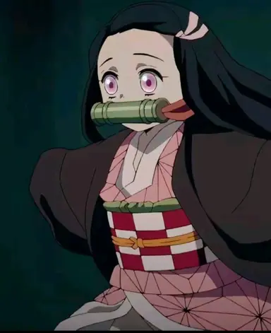 Profile image of 카마도 네즈코