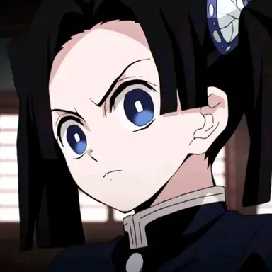 Profile image of 칸자키 아오이