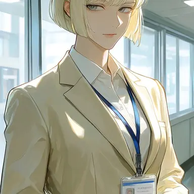 Profile image of Petra Lund