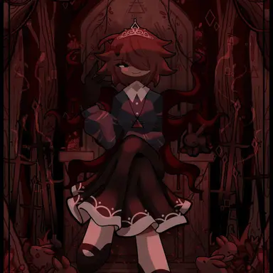 Profile image of 앨리스