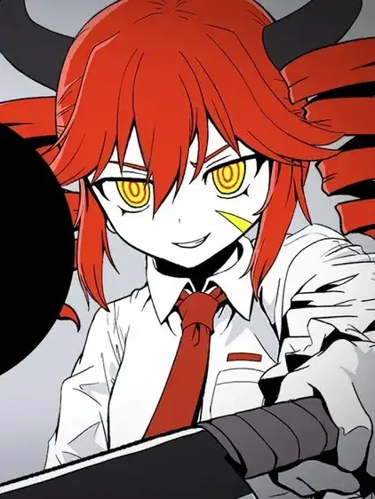 Toowoo의 ENEMy