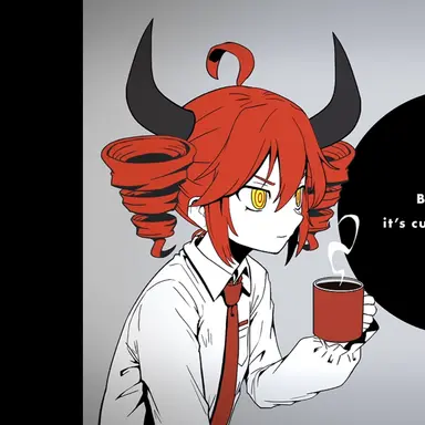 Profile image of Kasane Teto