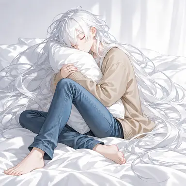 Profile image of 葵