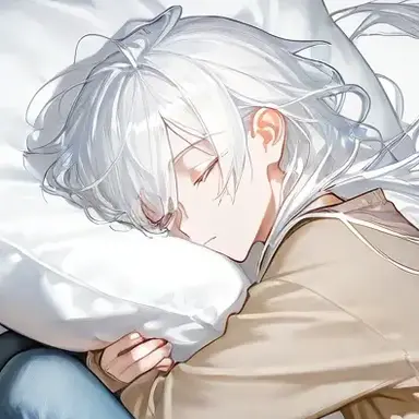 Profile image of 아오이