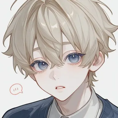 Profile image of 한다온