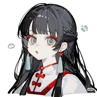 Profile image of 윤소유