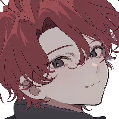 Profile image of 류태오