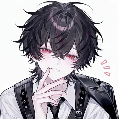 Profile image of 루 한