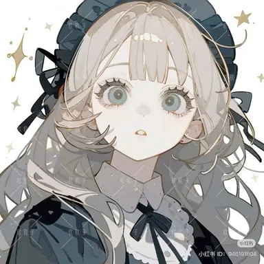 Profile image of 한아람