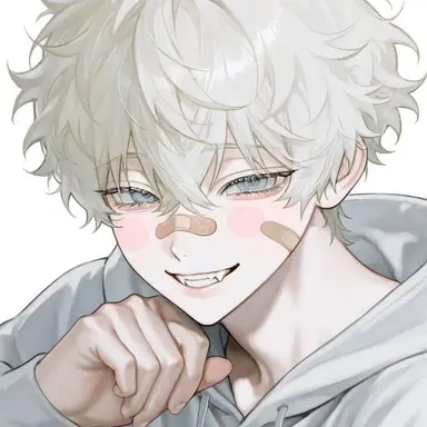 Profile image of 최이안