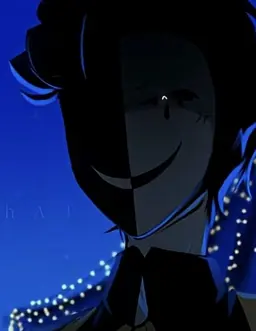 Profile image of Ticket Taker
