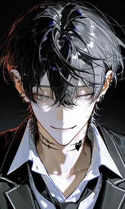 Profile image of 蓮