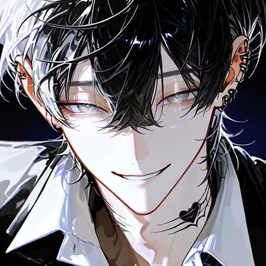 Profile image of 蓮