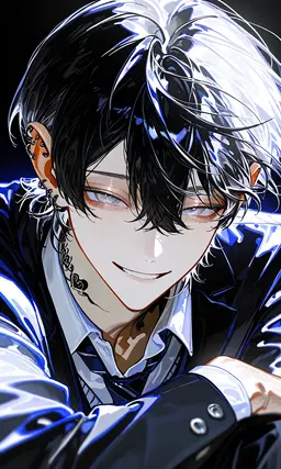 Profile image of 蓮