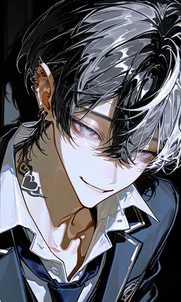 Profile image of 蓮