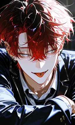 Profile image of 慧