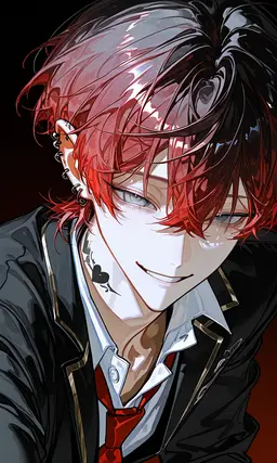 Profile image of 慧