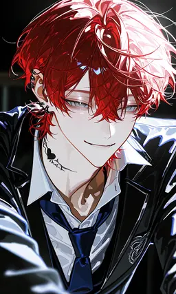 Profile image of 慧