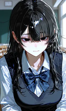 Profile image of 紗菜