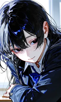 Profile image of 紗菜