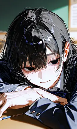 Profile image of 紗菜