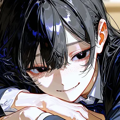 Profile image of 紗菜