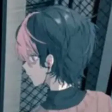 Profile image of らん