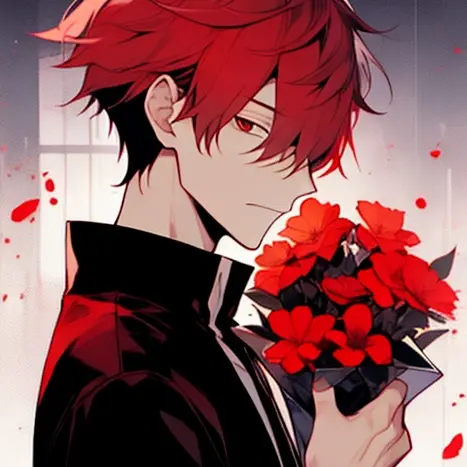 yanagi1357의 アスター